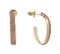 Boucles d'oreilles Pesavento Femme Polvere di Sogni Colours in Argent WPSCO403 - WPSCO403